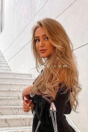 guastalla escort|Escort Guastalla, Donna Cerca Uomo Guastalla